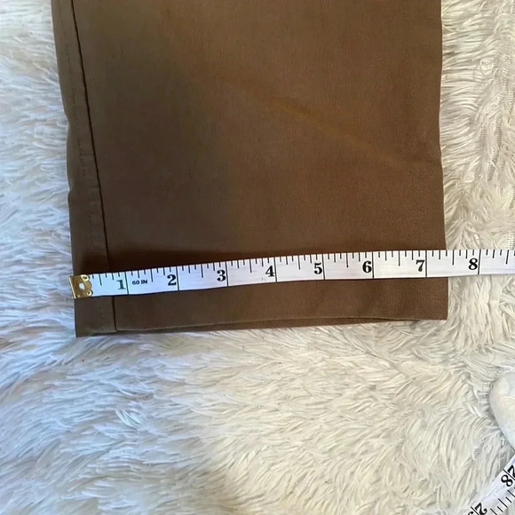 Lululemon dress pants for men’s size 36 - Picture 7 of 14